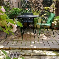Fiori Al Vaticano in Rome, Italy from 260$, photos, reviews - zenhotels.com photo 2