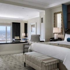 The Palazzo at The Venetian - Bild 7