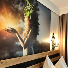 Aspire Victory - Bild 21