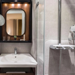 Best Western Plus La Demeure - Bild 7