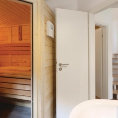 Ferienhausdorf Thale - Bild 11