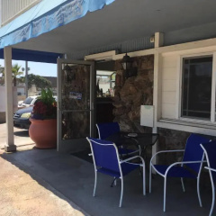 The Shores Inn and Beach Houses thumbnail 15