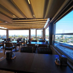 Premium Hotel Oldcity - Bild 16