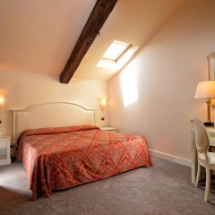 Duodo Palace Hotel - Bild 11