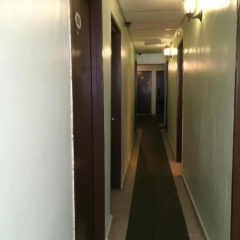 Suntec Hotel thumbnail 37