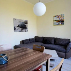 Ferienwohnung 7 Rosenzweig - Bild 9