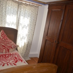 Maurushaus - Bild 6