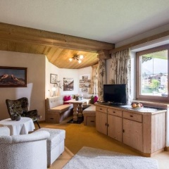 Apparthotel Veronika - Bild 4