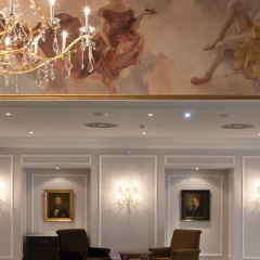 Austria Trend Parkhotel Schönbrunn - Bild 16