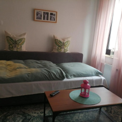 SECOND HOME bitte beachten Sie den Check in und Check out - Bild 4