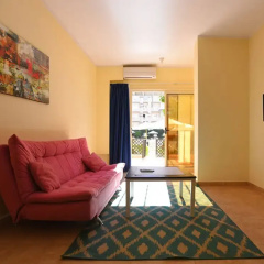 Florenza Khamsin Studio thumbnail 6