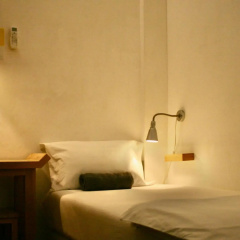 T-Boutique Hostel thumbnail 23