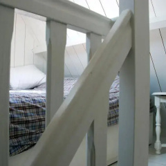 B&B Bed In Waterland thumbnail 3
