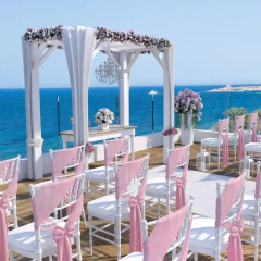 Amavi, MadeForTwo Hotels - Paphos thumbnail 26