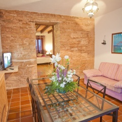 Agroturismo Finca Es Carbó - Bild 8