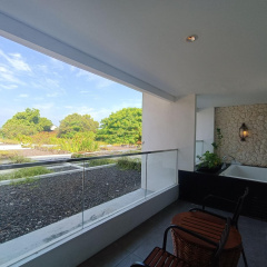 Benoa Sea Suites and Villas - Bild 7