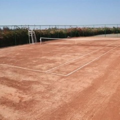 Palais Des Anges - Bild 18