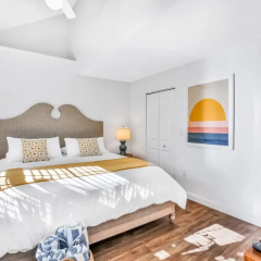 Sunrise Garden Resort thumbnail 2