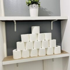 Отель Appartement Quartier Gare Франция, Перигё - отзывы, цены и фото номеров - забронировать отель Appartement Quartier Gare онлайн фото 10
