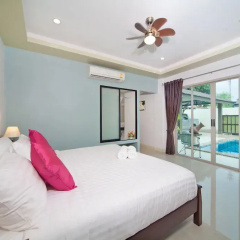Villa Naiyang thumbnail 3
