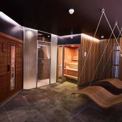 Hotel Gerl - Bild 25
