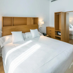 Aquitania Home Suites - Bild 4