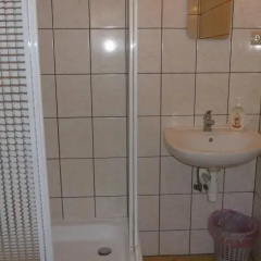 Zajazd Pod Skarpą thumbnail 12
