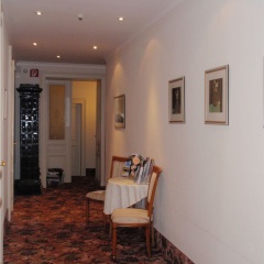 Aviano Boutiquehotel - Bild 15