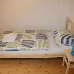 UBYTOVÁNÍ V ZELENČI photo 4