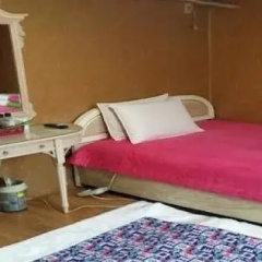 Yurim Motel thumbnail 5