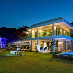 Sherwood Exclusive Kemer - Bild 16