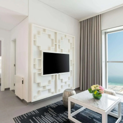 The First Collection Marina, Dubai, A Tribute Portfolio Hotel thumbnail 14