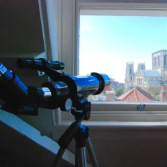 York Vista thumbnail 10