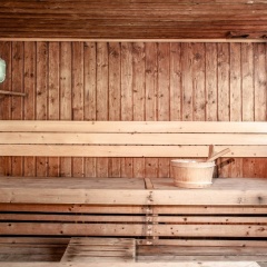 Baumancasa Beach Resort - Bild 5