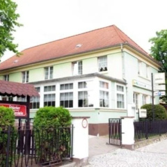 Lindenhof - Bild 1