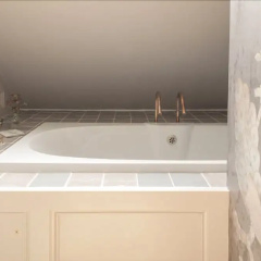 Hannah's Bed and Breakfast thumbnail 7
