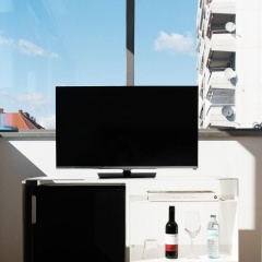 Augarten Art Hotel, a Member of Design Hotels - Bild 30