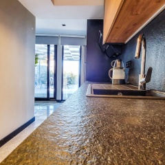 Çimentepe Residence Deluxe - Bild 14