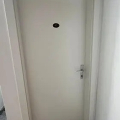 Apartment Zhang - Bild 12