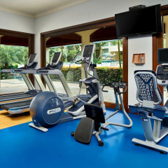 Treetops Executive Residences - Bild 18