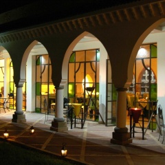 Manzil La Tortue - Bild 21