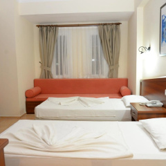 Karbel Hotel - All Inclusive - Bild 4