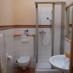 Haus Honigstal - Bild 9