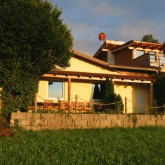 Appartements Coloman - Bild 13