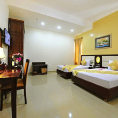 Thanh Lich Hue Hotel thumbnail 35