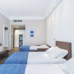 C-Hotels Atlantic - Bild 7
