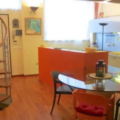 Italianway - Cerano 15 thumbnail 3