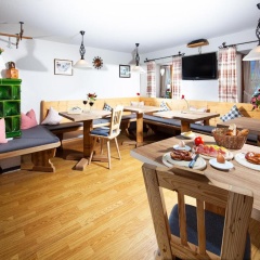 Mooserlehen - Bild 8