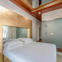 Hotel Trecento - Bild 5