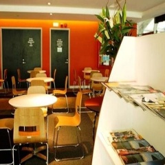 Miracle Transit Hotel - Bild 18